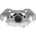 Rear Right Brake Caliper for Dodge Sprinter 2500 (2003–2006)