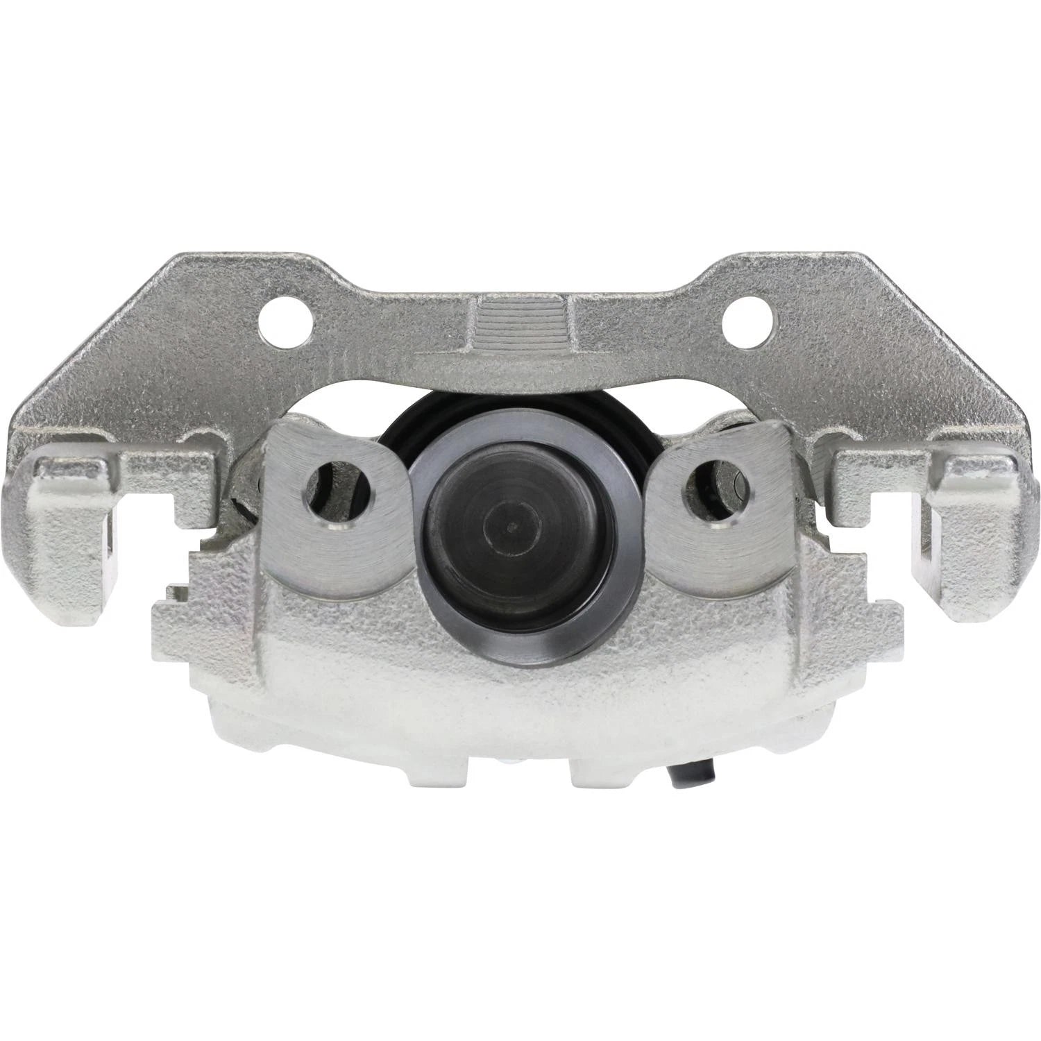 Rear Right Brake Caliper for Dodge Sprinter 2500 (2003–2006)