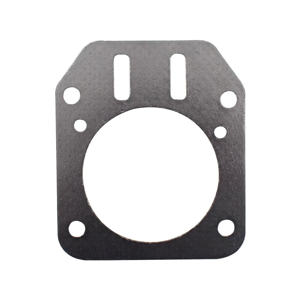 Gasket for Briggs & Stratton Engines (Various Models)