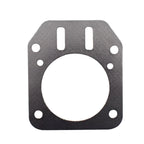 Gasket for Briggs & Stratton Engines (Various Models)