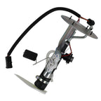 Electric Fuel Pump Assembly for Ford Explorer, Mercury Mountaineer (2002–2005) SP2203M