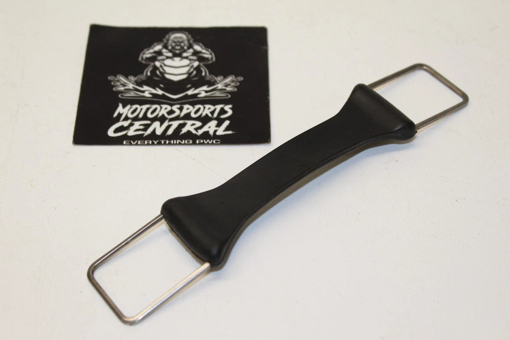 Under Seat Band for Yamaha Waverunner (EU0-U756E-00-00) 6.5" Rubber Strap