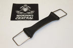 Under Seat Band for Yamaha Waverunner (EU0-U756E-00-00) 6.5" Rubber Strap