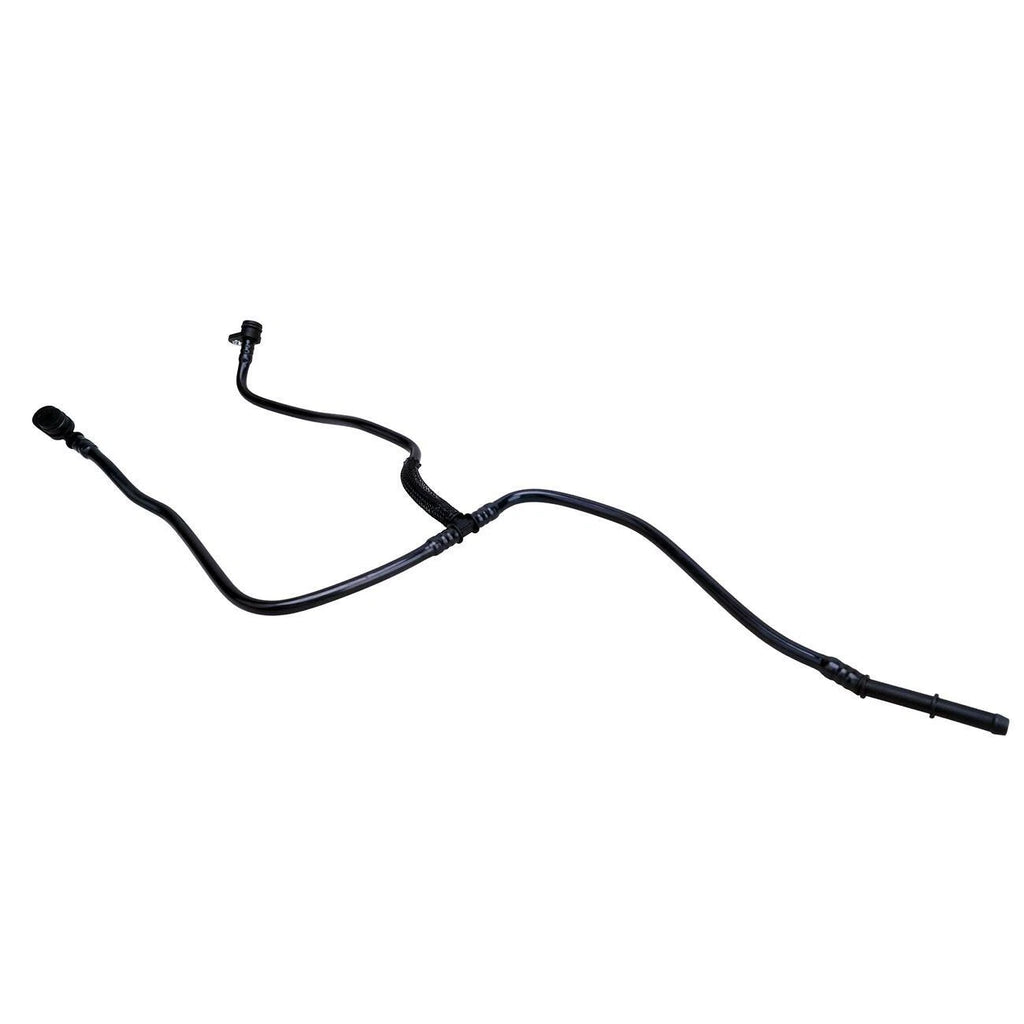 Coolant Vent Line (3-Way) for Porsche Cayenne Panamera (2010-2018)