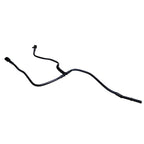 Coolant Vent Line (3-Way) for Porsche Cayenne Panamera (2010-2018)