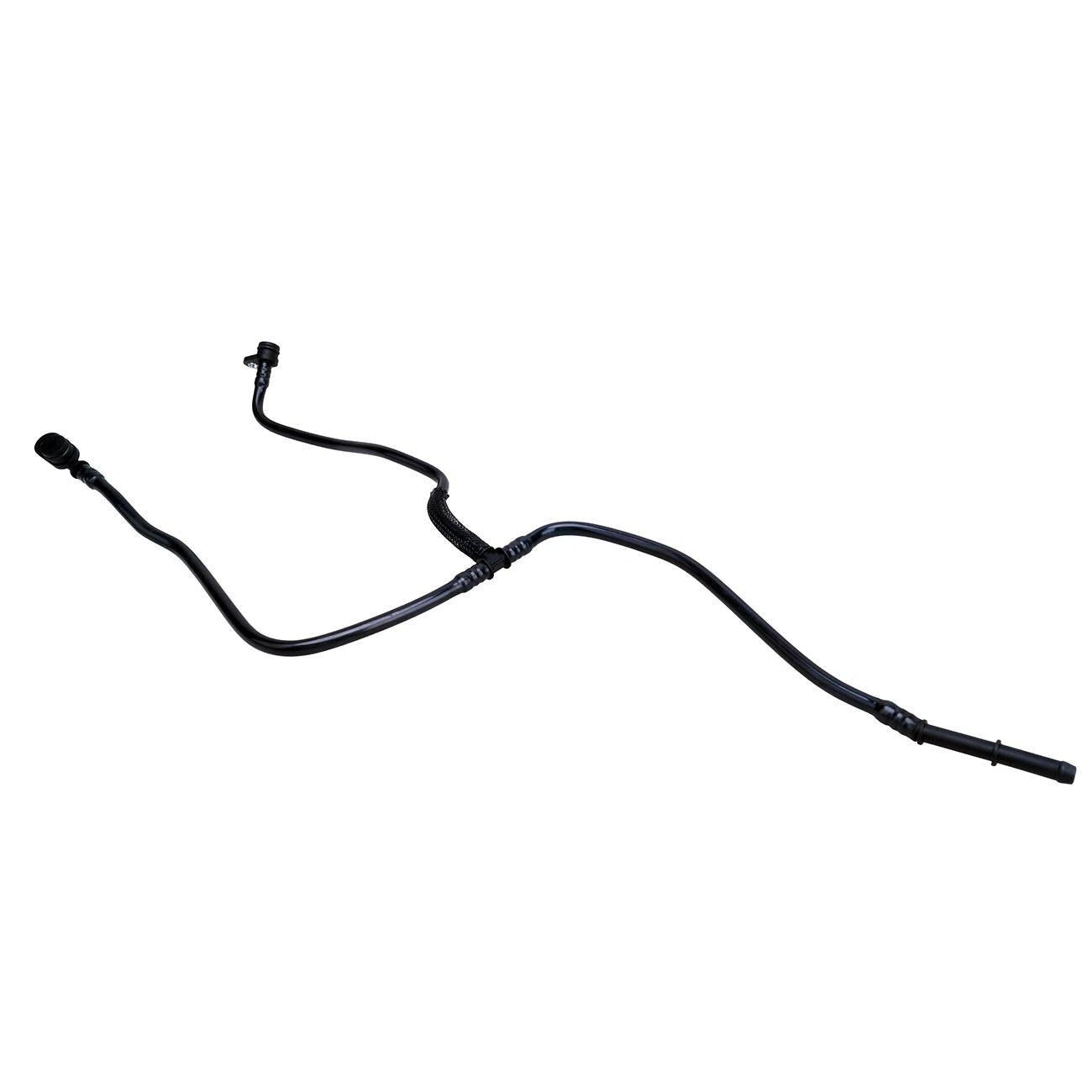 Coolant Vent Line (3-Way) for Porsche Cayenne Panamera (2010-2018)