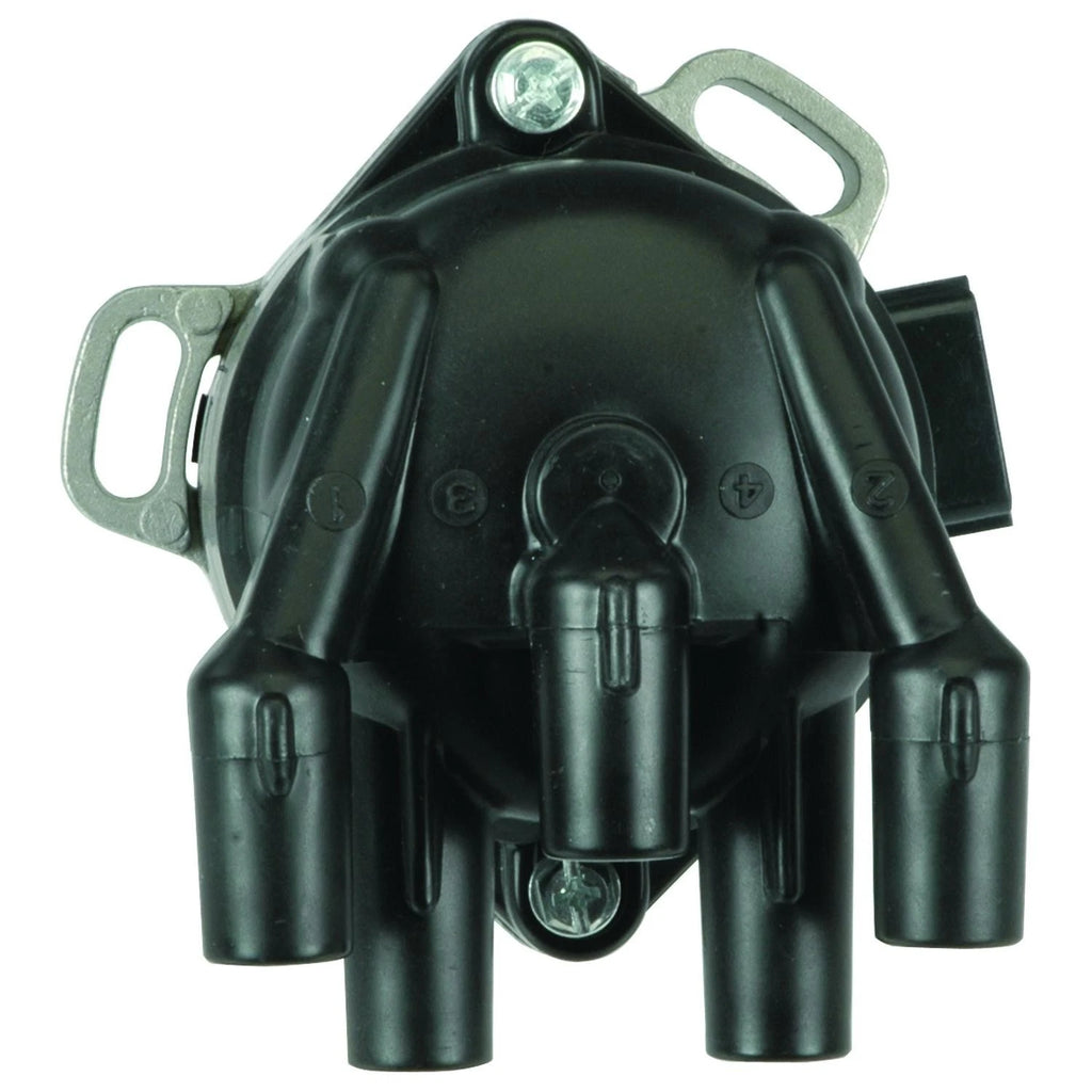 Distributor for Nissan Altima 2.4 4-cyl (1993-1997)