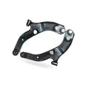 Front Lower Control Arms with Ball Joints for Ford Laser KN (1994–2002)