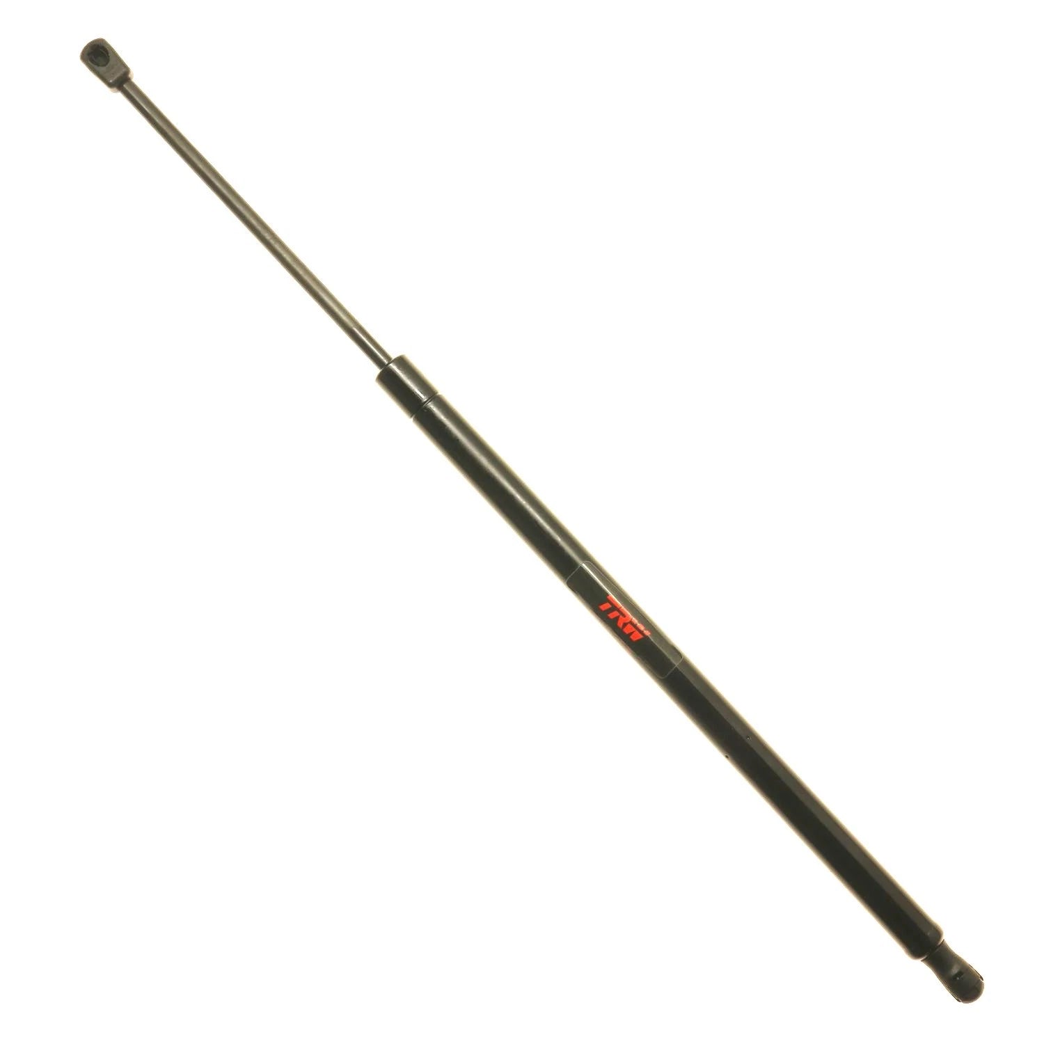 Hatch Lift Support for Land Rover Range Rover Sport (2006)