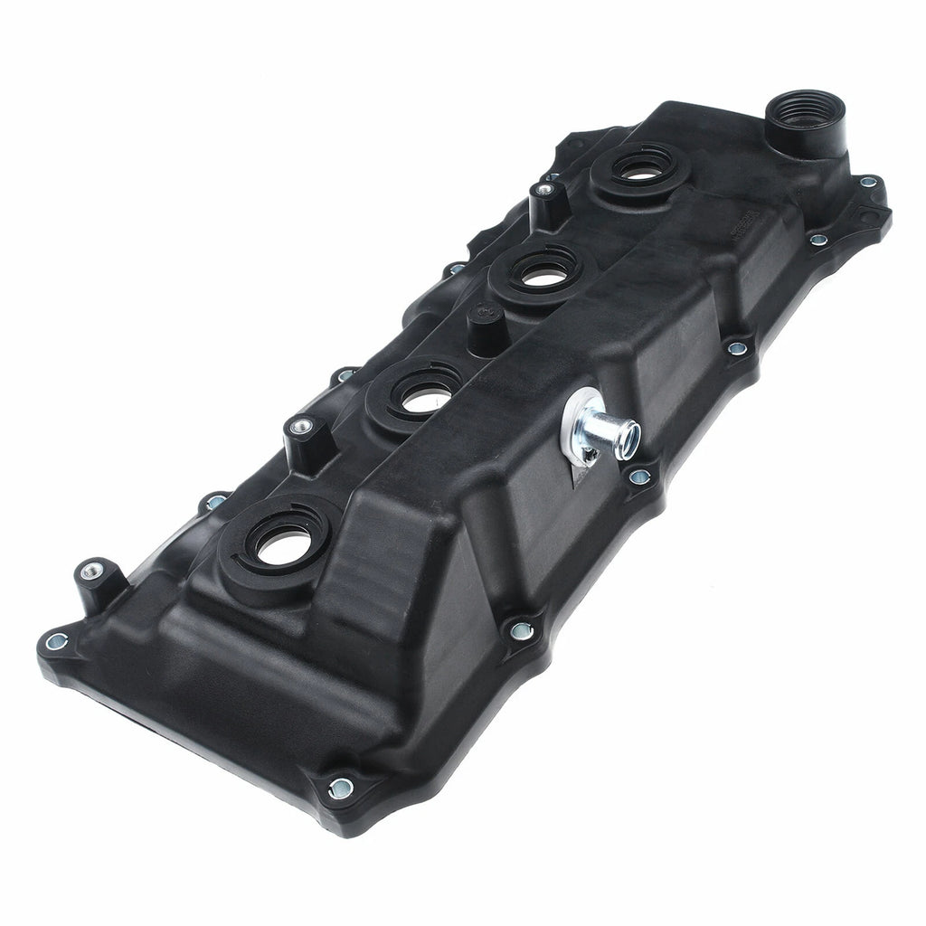 Engine Valve Cover With Gasket for Toyota 4Runner (2003-2006)