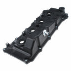 Engine Valve Cover With Gasket for Toyota 4Runner (2003-2006)