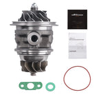 Turbocharger Cartridge for Kia Sportage III Diesel 2.5L (2010–2015) D4CB