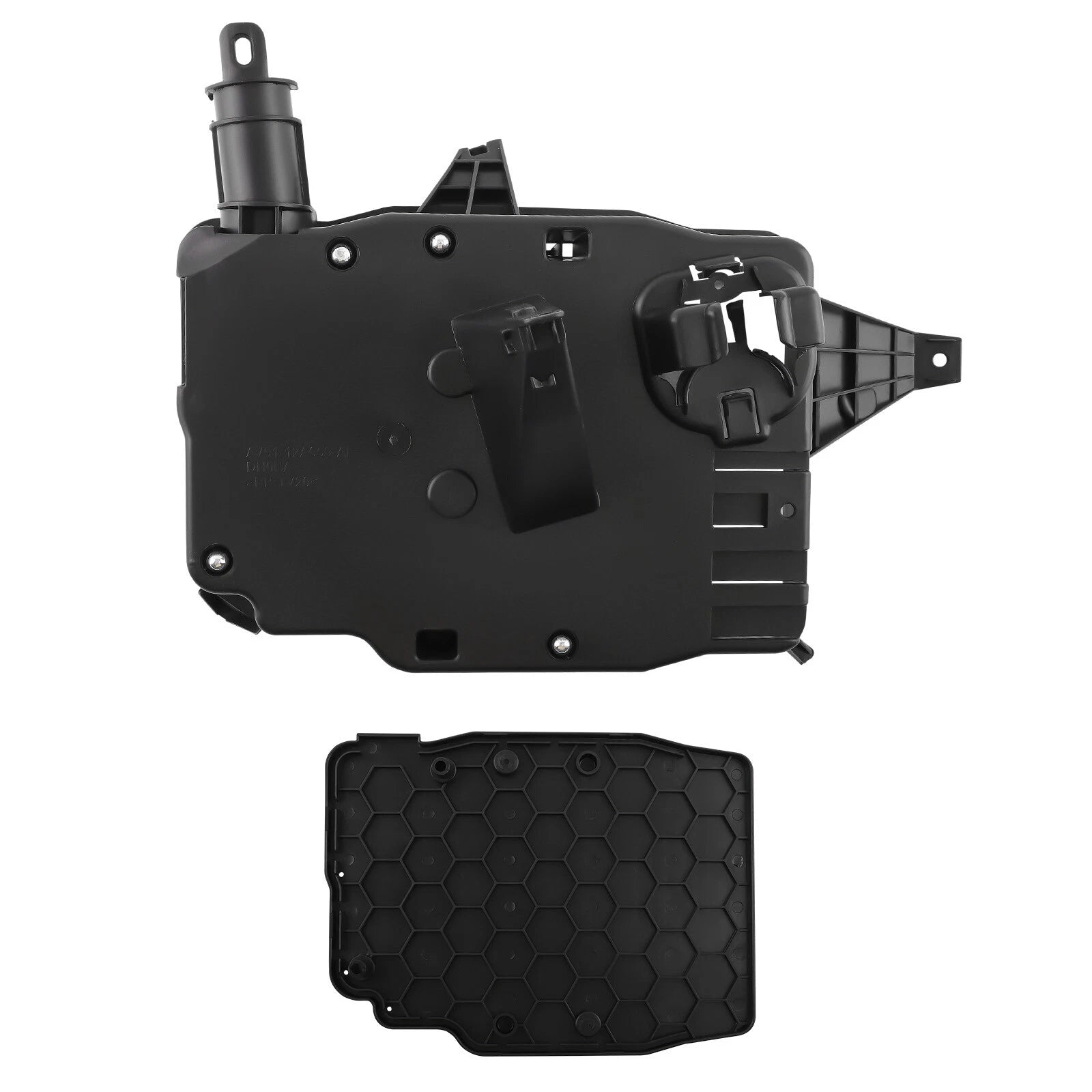 Engine Computer PCM Plastic Housing Case for Ford Escape Focus (2012-2018)