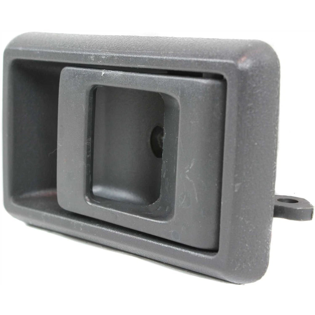 Door Handle for Toyota Sedan ( Before Purchase)