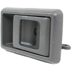 Door Handle for Toyota Sedan ( Before Purchase)