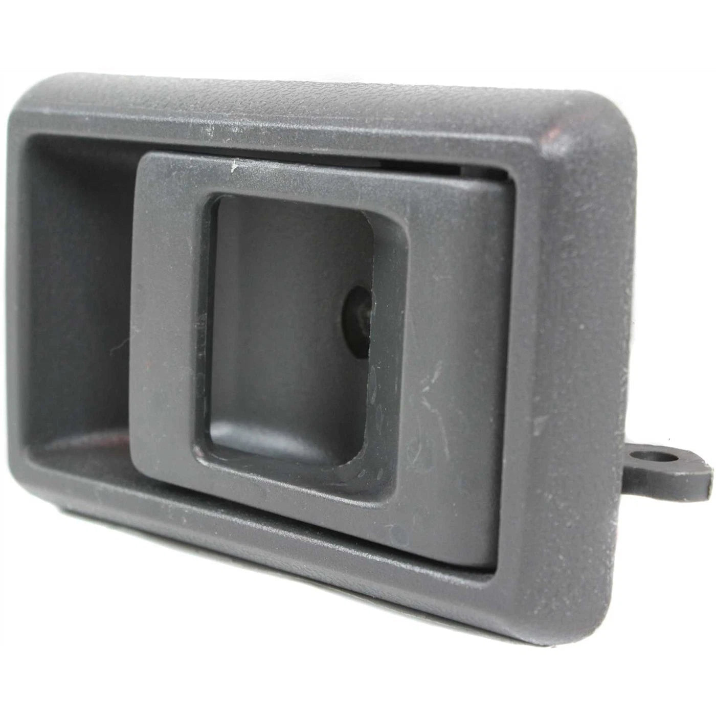 Door Handle for Toyota Sedan ( Before Purchase)