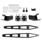 Rear Ladder Traction Bar Kit for Ford F250 F350 4WD (2008–2016) 0-3" / 4.5-6" Lift