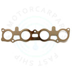 Timing Chain Kit & Head Gasket Set for Nissan Sentra Versa (2007–2012)