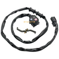Stop Kill Mode Change Switch for Honda CRF250R CRF250RX CRF250 (2018–2021)
