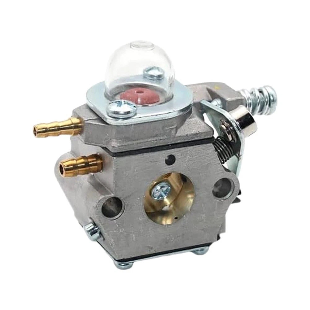 Carburetor for Echo SRM3155
