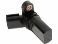 Left Camshaft Position Sensor for Suzuki Equator (2009–2012) W834JD
