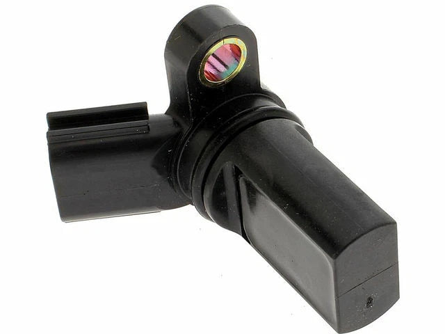 Left Camshaft Position Sensor for Suzuki Equator (2009–2012) W834JD