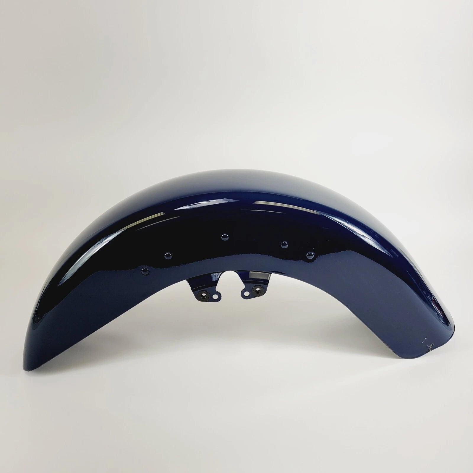 Front Fender for Harley Davidson Street Glide Special (2014–2023) Billiard Blue