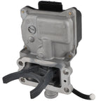 Actuator Assy Differential Vacuum for Toyota 4Runner Tacoma (2005–2012) 414003503