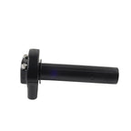 Motorcycle Quick Turn Twist Throttle Grips for Handle Bar