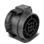 Mass Air Flow Sensor for BMW E46 X3 Z4 2.5 3.0 (2003–2006) 13627513956