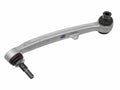 Control Arm and Ball Joint for BMW (JTC1426)