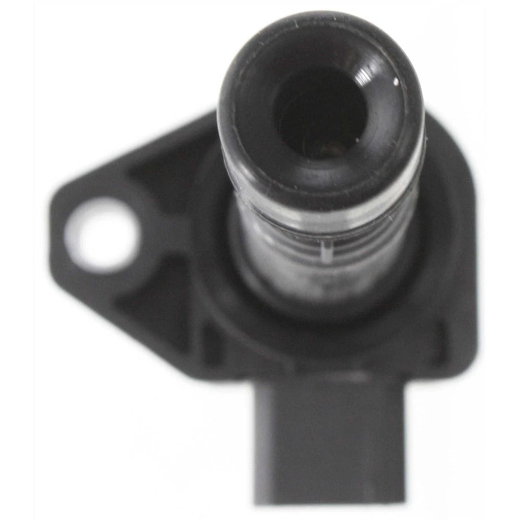 Set of 6 Ignition Coils for Acura MDX Honda Pilot Ridgeline Accord