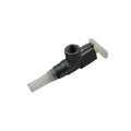 FT1151 Fuel Shut-Off Valve for Massey Ferguson