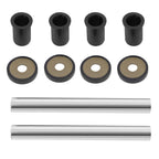 A Arm Bushing Kit for Honda Foreman Rubicon 500 (2001–2017)