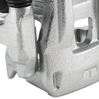 Rear Electronic Parking Brake Caliper for Mitsubishi Outlander (2017–2022) Pair