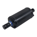 Hydraulic Cylinder Lift for John Deere 317, 400, 43C, 53C