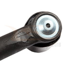 Set of 11 Front Ball Joints Tie Rod Links for Ram 1500