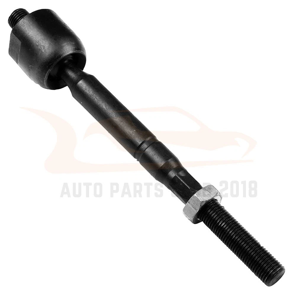 Set of 4 Tie Rod Ends for Lexus SC430 (2002–2010)
