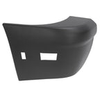 Rear Left Bumper End Cap Cover for Ford Transit Connect (2010–2013) 9T1Z-17F774-CB