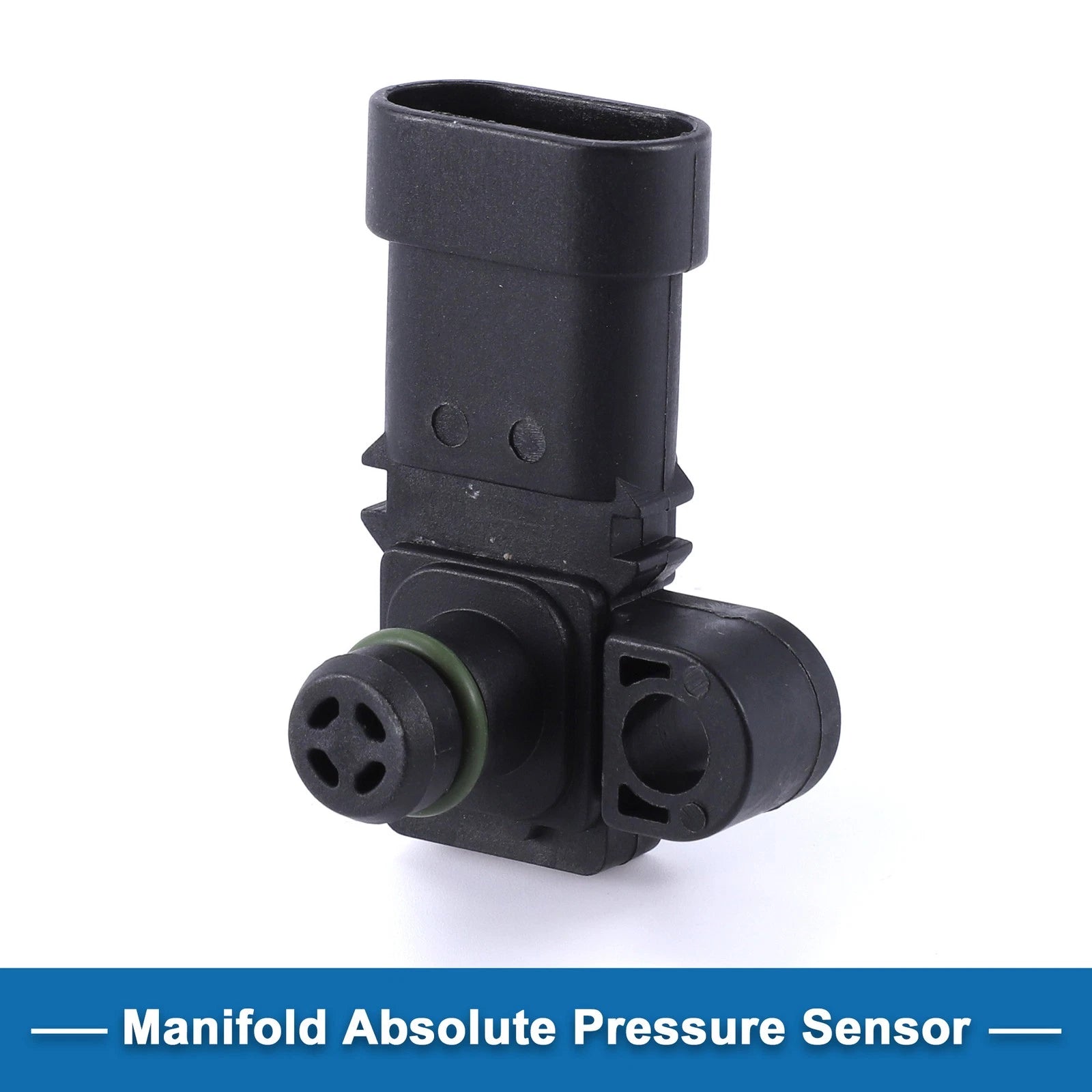 Manifold Absolute Pressure Sensor No. 55563375 for Chevrolet Cruze (2010–2016)