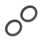 Oil Seal Ring 851407 for Volvo Penta Outboard (Lower Gear Unit)