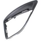 Fog Light Trim for Ford Fusion (2010-2012)