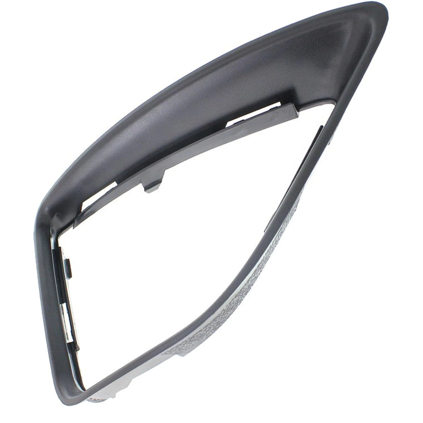Fog Light Trim for Ford Fusion (2010-2012)