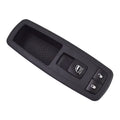 Front RH Passenger Side Power Window Switch for Chrysler 200/300 (2011–2014)