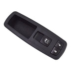 Front RH Passenger Side Power Window Switch for Chrysler 200/300 (2011–2014)