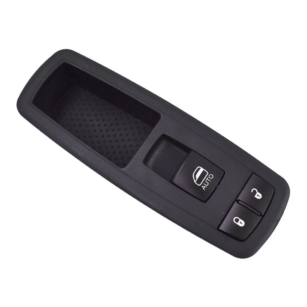Front RH Passenger Side Power Window Switch for Chrysler 200/300 (2011–2014)