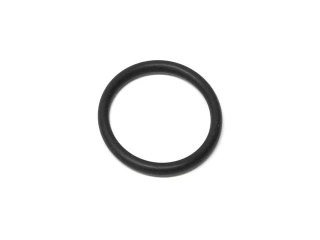 Coolant Pipe O-Ring for Jaguar X Type (2002–2008) VR962KK