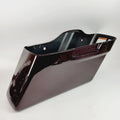 Right Saddlebag for Harley-Davidson Street Glide FLHX (2022) 90201060