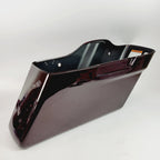 Right Saddlebag for Harley-Davidson Street Glide FLHX (2022) 90201060