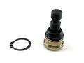 Ball Joint for Polaris (7710533, 7081263) Upper/Lower Corrosion Resistant